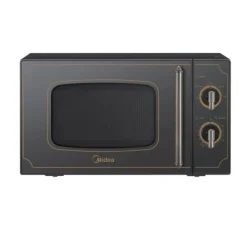 Ugnar-Midea, Mikrovågsugn, MM720CJ7B