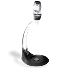 MikaMax Magisk vinkaraff Deluxe