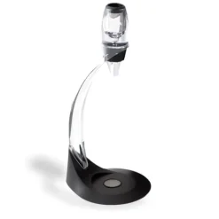 MikaMax Magisk vinkaraff Deluxe