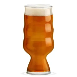 Glas-Mikkeller IPA Ölglas 50cl, 2-pack - Holmegaard