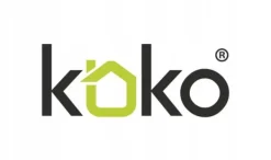 Rengöringsutrustning-Mikrofiber fönsterputs, skrapa, INGEN MÄRKEN