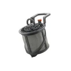 Diskmaskiner-Mikrofilter 14006468201/0 för Diskmaskin AEG, ARTHUR MARTIN, ELECTROLUX, FAURE, MIOGO, PROGRESS, ZANUSSI, DISKMASKIN [...]