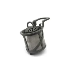 Diskmaskiner-Mikrofilter 14006468201/0 för Diskmaskin AEG, ARTHUR MARTIN, ELECTROLUX, FAURE, MIOGO, PROGRESS, ZANUSSI, DISKMASKIN [...]