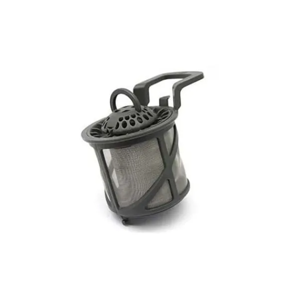 Diskmaskiner-Mikrofilter 14006468201/0 för Diskmaskin AEG, ARTHUR MARTIN, ELECTROLUX, FAURE, MIOGO, PROGRESS, ZANUSSI, DISKMASKIN [...]