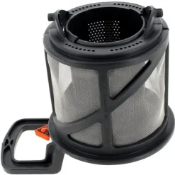 Diskmaskiner-Mikrofilter 14006468201/0 för Diskmaskin AEG, ARTHUR MARTIN, ELECTROLUX, FAURE, MIOGO, PROGRESS, ZANUSSI, DISKMASKIN [...]