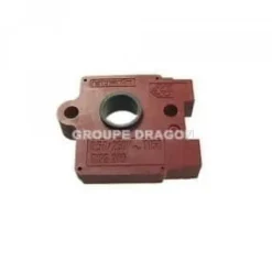 MIKROTÄNDNING FÖR INDESIT 032241...