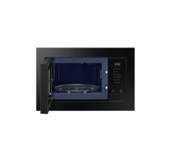 Samsung Mikrovågsugn Inbyggd MG23A7318CK,