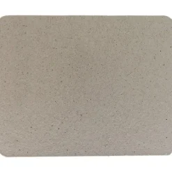 Mikrovågsugn Mica Sheets Reservdel 10-pack