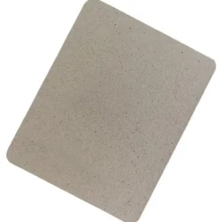 Mikrovågsugn Mica Sheets Reservdel 10-pack