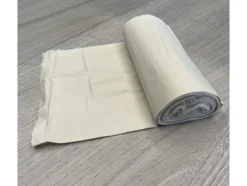 Soppåsar-Milwaukee Worki uniwersalne 30L 10szt. (4772013444220)