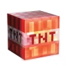 MINECRAFT TNT BLOCK - MINI COOLER 6.7L