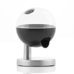Matautomater-Mini Automatic Snack Dispenser InnovaGoods