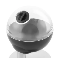 Matautomater-Mini Automatic Snack Dispenser InnovaGoods