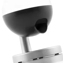 Matautomater-Mini Automatic Snack Dispenser InnovaGoods