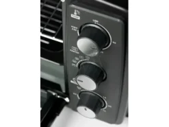 Mini piekarnik Optimum PK-2222