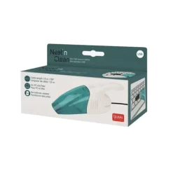 Handdammsugare-Mini USB Dammsugare för Tangentbordet Legami