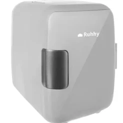 Minikyl 4L - Mini Kylskåp - Passar till Bil