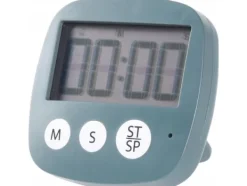 Minutnik Utmärkt husgeråd Minutnik kuchenny