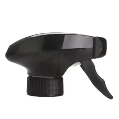 500ml rostfritt stål oljespruta tom flaska vinägerflaska oljedispenser för matlagning sallad BBQ köksverktyg