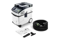 MOBIL DAMMSUGARE CT 25 E - FE 577498