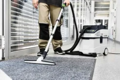 MOBIL DAMMSUGARE CT 25 E - FE 577498