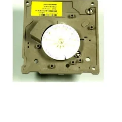 Whirlpool modul och motor sammansättningar ismaskin 482000008812