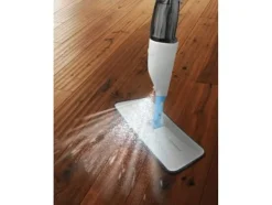 Rengöringsutrustning-Mop Esperanza Perfect Clean EHS002