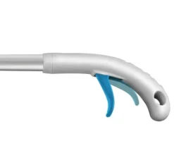 Rengöringsutrustning-Mop Esperanza Perfect Clean EHS002