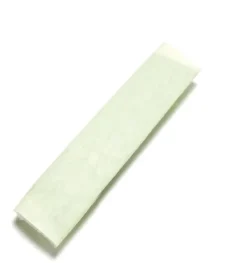 Mopp Engångs NORDEX gul 20x60cm 50st