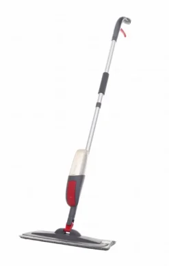 MOPP MED SPRAY 350ML KD11940