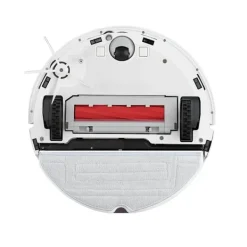 Moppdukar 6-pack Grå Roborock G10S/T8 Plus/S7 MaxV Ultra