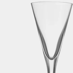 Orrefors Glas-More Snapsglas 7cl, 2-pack -