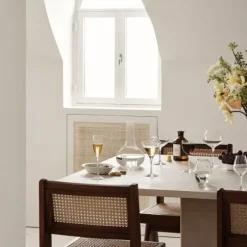 Orrefors Glas-More Spirits 20cl, 4-pack -