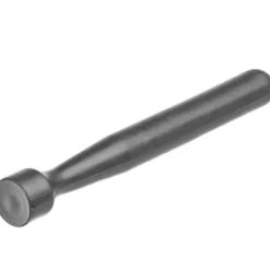 Mortlar & Mortelstötar-Mortel, mortelstöt, bartender, svart