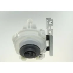 Whirlpool Motor för diskmaskin 480140102397 - SOS5010135