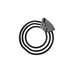 Tefal Motstånd - Raclette, grill, Wok - ['', 'MOULINEX'] (62161)