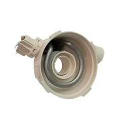 Diskmaskiner-Motstånd för Diskmaskin - THOMSON - PROLINE - Kompatibel med flera modeller - 2000W - Hållbar