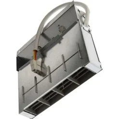 Maskiner För Spunnet Socker-MOTSTÅND FÖR GODISTORK - BVMPIECES