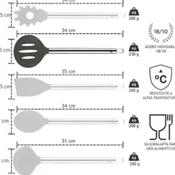 MOUSBOIS MELIER FAGOR