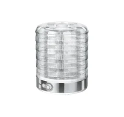 Torkugnar-MPM MSG-11 FOOD DEHYDRATOR 500W