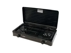 Portabla Spisar-MPM SMILE-KN-02/1KB Gaskomfur