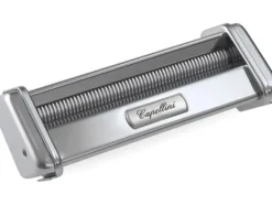 Pastamaskiner-Märkt Atlas 150 Aufsatz Capellini (AC-150-CAP)