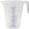 Mätbägare 3 l 50007064 Pressol