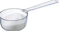 Gastromax Måttsats 5 st