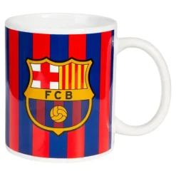 Mugg Barcelona Hisab Joker