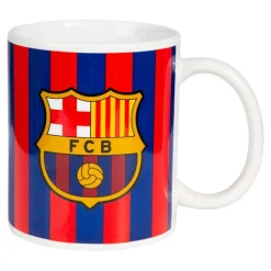 Mugg FC Barcelona