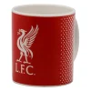 Kaffe- & Teserviser-Mugg Liverpool Hisab Joker