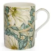 Mugg Pimpernel/Privet, 35cl - Morris & Co