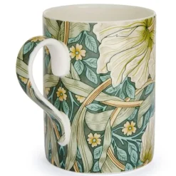 Mugg Pimpernel/Privet, 35cl - Morris & Co