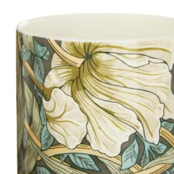 Mugg Pimpernel/Privet, 35cl - Morris & Co